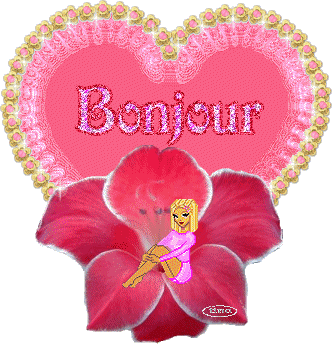 Tous les plaisirs..tous ces d&eacute;sirs..qui font rire..ou font souffrir..en d'autres mots..les joies de la vie..